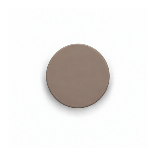 3R-ADESIVO-12MM-CAFELATTE-CT-50-PC-ARAUCO-LA3RADE083-02