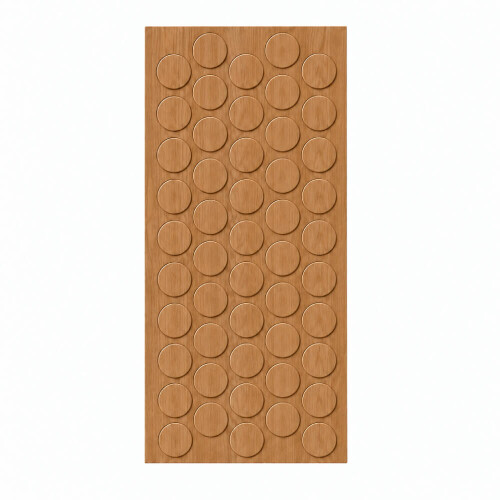 3R-ADESIVO-12MM-CARMEL-CT-50-PC-GREENPLAC-LA3RADE004-01.jpg