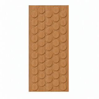 3R-ADESIVO-12MM-CARMEL-CT-50-PC-GREENPLAC-LA3RADE004-01