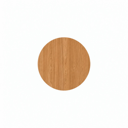 3R-ADESIVO-12MM-CARMEL-CT-50-PC-GREENPLAC-LA3RADE004-02.jpg