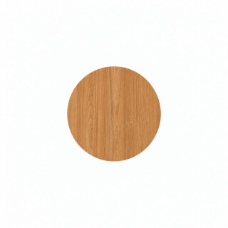 3R-ADESIVO-12MM-CARMEL-CT-50-PC-GREENPLAC-LA3RADE004-02