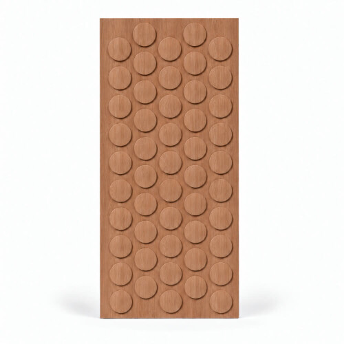 3R-ADESIVO-12MM-CARVALHO-AVELA-CT-50-PC-DURATEX-LA3RADE042-01.jpg