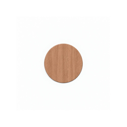 3R-ADESIVO-12MM-CARVALHO-AVELA-CT-50-PC-DURATEX-LA3RADE042-02.jpg