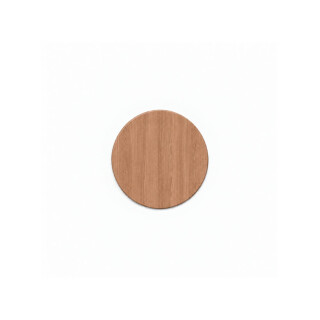 3R-ADESIVO-12MM-CARVALHO-AVELA-CT-50-PC-DURATEX-LA3RADE042-02