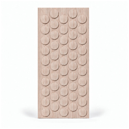 3R-ADESIVO-12MM-CARVALHO-BERLIN-CT-50-PC-DURATEX-LA3RADE043-01.jpg
