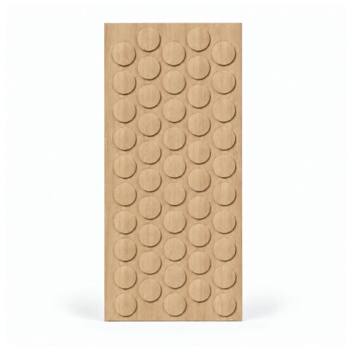 3R-ADESIVO-12MM-CARVALHO-CT-50-PC-ARAUCO-LA3RADE041-01.jpg