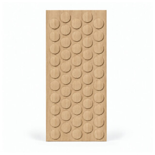 3R-ADESIVO-12MM-CARVALHO-CT-50-PC-ARAUCO-LA3RADE041-01