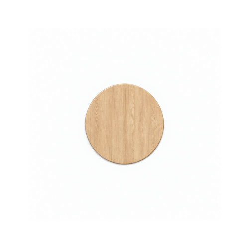 3R-ADESIVO-12MM-CARVALHO-CT-50-PC-ARAUCO-LA3RADE041-02.jpg