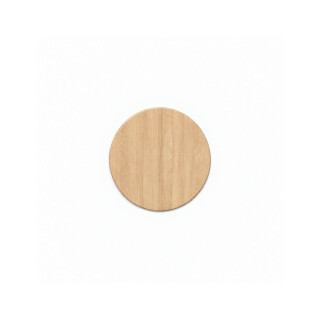3R-ADESIVO-12MM-CARVALHO-CT-50-PC-ARAUCO-LA3RADE041-02
