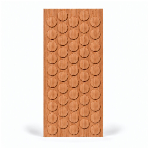 3R-ADESIVO-12MM-CARVALHO-HANOVER-CT-50-PC-LA3RADE044-01.jpg