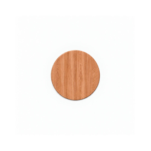 3R-ADESIVO-12MM-CARVALHO-HANOVER-CT-50-PC-LA3RADE044-02.jpg