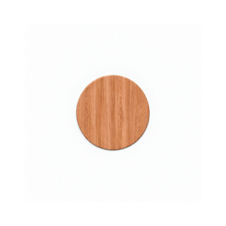 3R-ADESIVO-12MM-CARVALHO-HANOVER-CT-50-PC-LA3RADE044-02