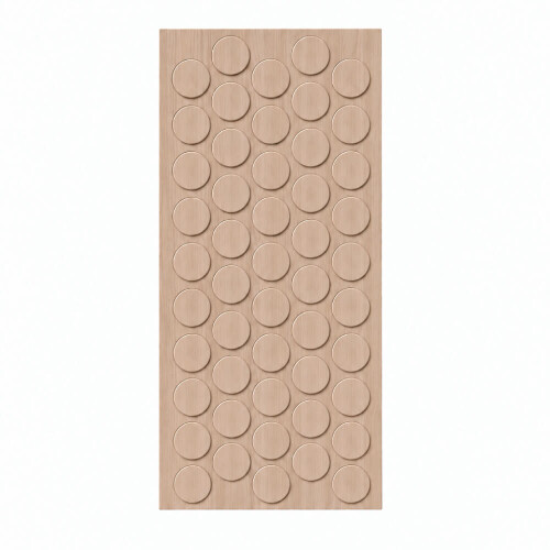 3R-ADESIVO-12MM-CARVALHO-MALVA-CT-50-PC-DURATEX-LA3RADE005-01.jpg