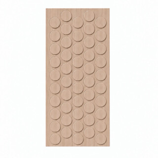 3R-ADESIVO-12MM-CARVALHO-MALVA-CT-50-PC-DURATEX-LA3RADE005-01