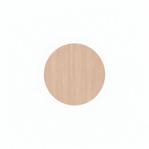 3R-ADESIVO-12MM-CARVALHO-MALVA-CT-50-PC-DURATEX-LA3RADE005-02.jpg