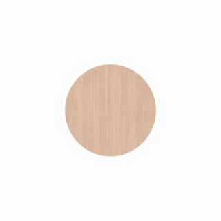 3R-ADESIVO-12MM-CARVALHO-MALVA-CT-50-PC-DURATEX-LA3RADE005-02