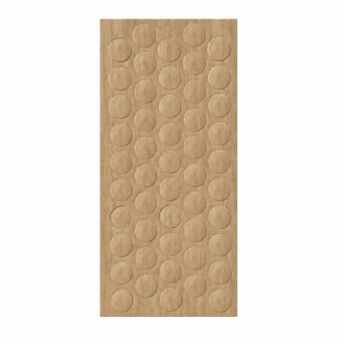 3R-ADESIVO-12MM-CARVALHO-MEL-CT-50-PC-ARAUCO-LA3RADE045-01.jpg