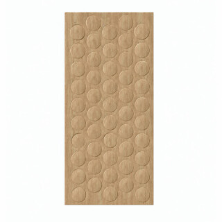 3R-ADESIVO-12MM-CARVALHO-MEL-CT-50-PC-ARAUCO-LA3RADE045-01