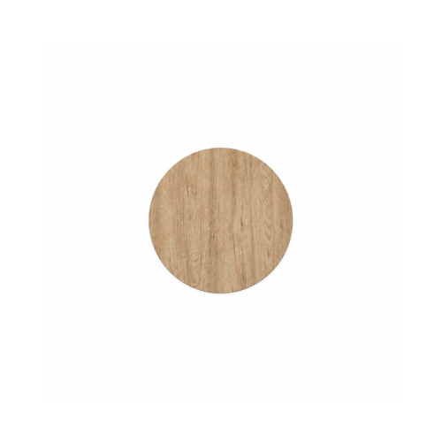 3R-ADESIVO-12MM-CARVALHO-MEL-CT-50-PC-ARAUCO-LA3RADE045-02.jpg