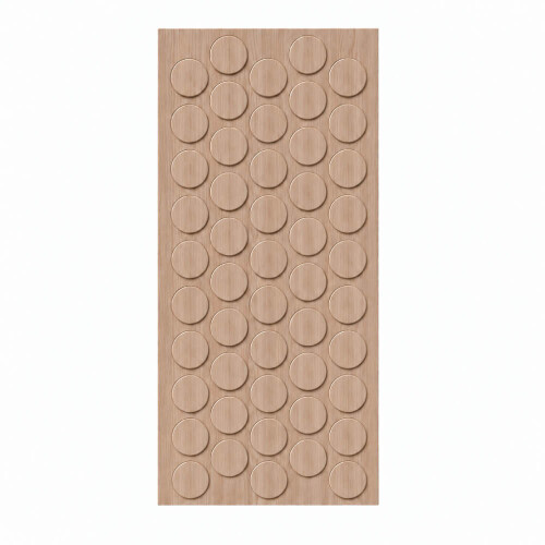 3R-ADESIVO-12MM-CARVALHO-NATURAL-CT-50-PC-GUARA-LA3RADE006-01.jpg