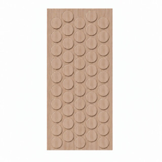 3R-ADESIVO-12MM-CARVALHO-NATURAL-CT-50-PC-GUARA-LA3RADE006-01