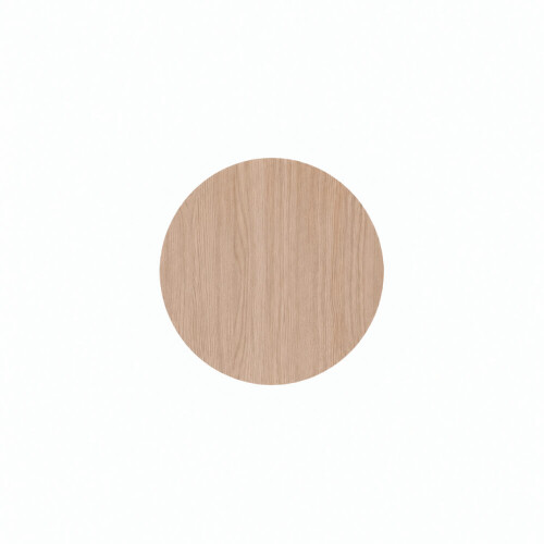 3R-ADESIVO-12MM-CARVALHO-NATURAL-CT-50-PC-GUARA-LA3RADE006-02.jpg