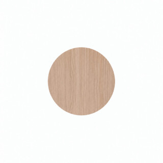 3R-ADESIVO-12MM-CARVALHO-NATURAL-CT-50-PC-GUARA-LA3RADE006-02