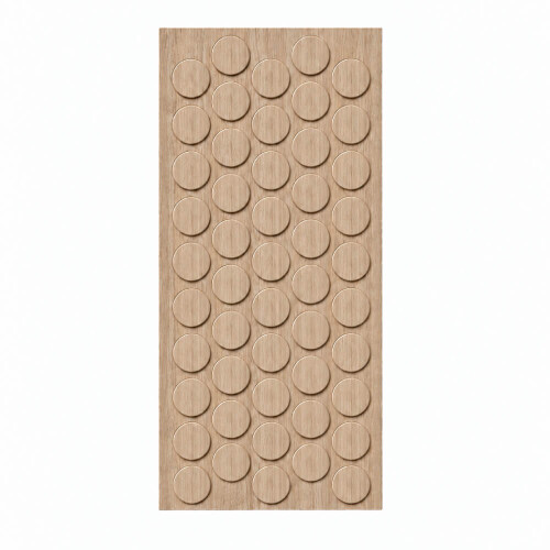 3R-ADESIVO-12MM-CARVALHO-TREVISO-CT-50-PC-BERNE-LA3RADE007-01.jpg
