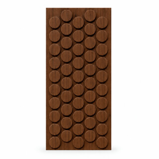 3R-ADESIVO-12MM-CASTANHO-CT-50-PC-ARAUCO-LA3RADE084-01