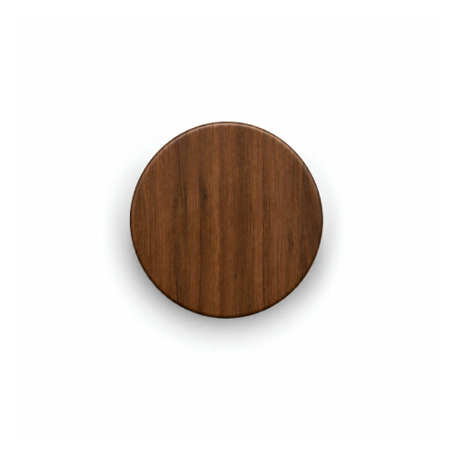 3R-ADESIVO-12MM-CASTANHO-CT-50-PC-ARAUCO-LA3RADE084-02.jpg