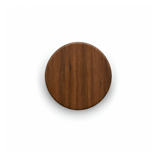 3R-ADESIVO-12MM-CASTANHO-CT-50-PC-ARAUCO-LA3RADE084-02