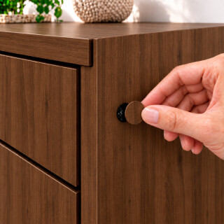 3R-ADESIVO-12MM-CASTANHO-CT-50-PC-ARAUCO-LA3RADE084-03