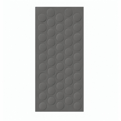 3R-ADESIVO-12MM-CHUMBO-CT-50-PC-BERNECK-LA3RADE047-01.jpg