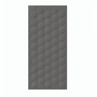 3R-ADESIVO-12MM-CHUMBO-CT-50-PC-BERNECK-LA3RADE047-01