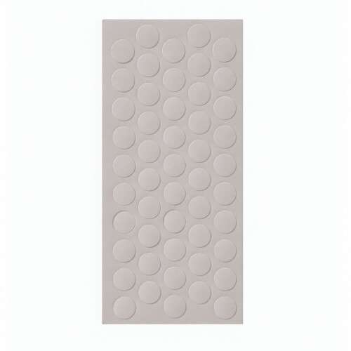 3R-ADESIVO-12MM-CINZA-COBALTO-VEL-CT-50-PC-BERNE-LA3RADE048-01.jpg