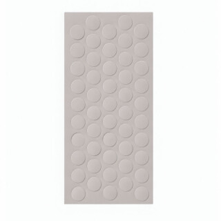 3R-ADESIVO-12MM-CINZA-COBALTO-VEL-CT-50-PC-BERNE-LA3RADE048-01