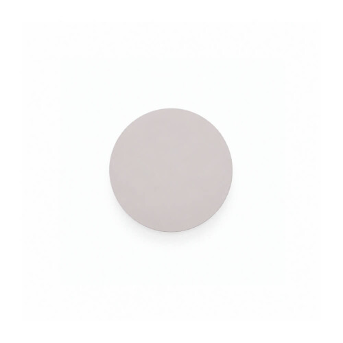 3R-ADESIVO-12MM-CINZA-COBALTO-VEL-CT-50-PC-BERNE-LA3RADE048-02.jpg
