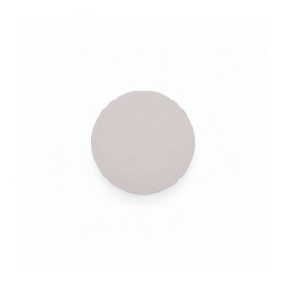 3R-ADESIVO-12MM-CINZA-COBALTO-VEL-CT-50-PC-BERNE-LA3RADE048-02