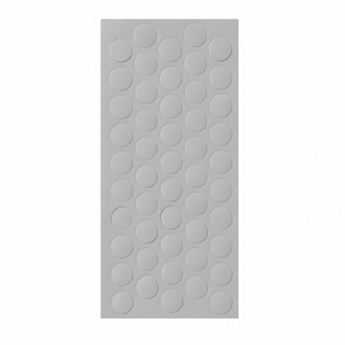 3R-ADESIVO-12MM-CINZA-FOSSIL-CT-50-PC-DURATEX-LA3RADE009-01.jpg