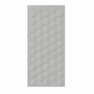 3R-ADESIVO-12MM-CINZA-FOSSIL-CT-50-PC-DURATEX-LA3RADE009-01