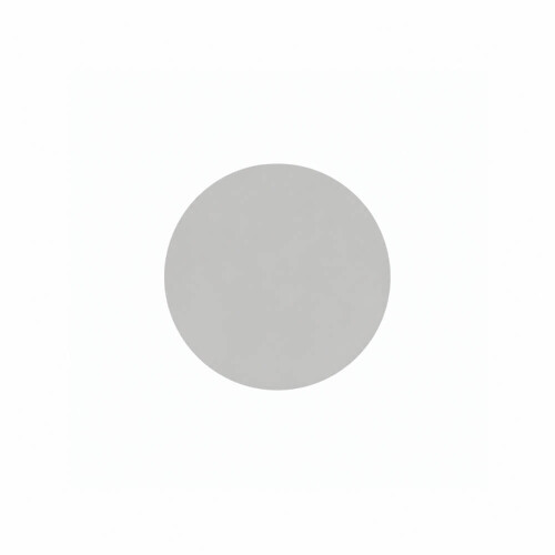 3R-ADESIVO-12MM-CINZA-FOSSIL-CT-50-PC-DURATEX-LA3RADE009-02.jpg