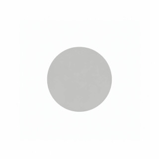 3R-ADESIVO-12MM-CINZA-FOSSIL-CT-50-PC-DURATEX-LA3RADE009-02