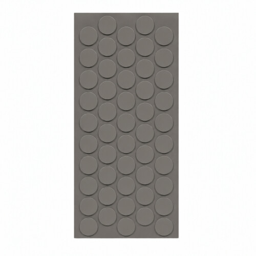 3R-ADESIVO-12MM-CINZA-MINERAL-CT-50-PC-EUCATEX-LA3RADE099-01.jpg