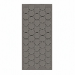 3R-ADESIVO-12MM-CINZA-MINERAL-CT-50-PC-EUCATEX-LA3RADE099-01