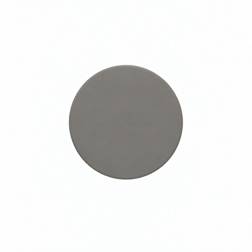 3R-ADESIVO-12MM-CINZA-MINERAL-CT-50-PC-EUCATEX-LA3RADE099-02.jpg