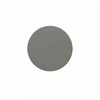3R-ADESIVO-12MM-CINZA-MINERAL-CT-50-PC-EUCATEX-LA3RADE099-02