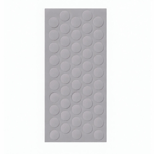 3R-ADESIVO-12MM-CINZA-PURO-CT-50-PC-ARAUCO-LA3RADE049-01.jpg
