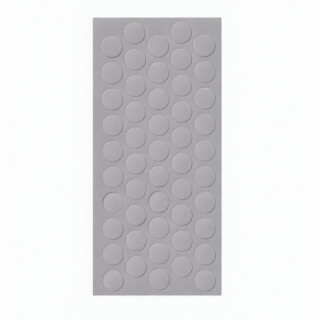 3R-ADESIVO-12MM-CINZA-PURO-CT-50-PC-ARAUCO-LA3RADE049-01