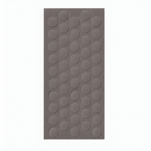 3R-ADESIVO-12MM-CINZA-SAGRADO-CT-50-PC-DURATEX-LA3RADE050-01.jpg