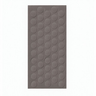 3R-ADESIVO-12MM-CINZA-SAGRADO-CT-50-PC-DURATEX-LA3RADE050-01